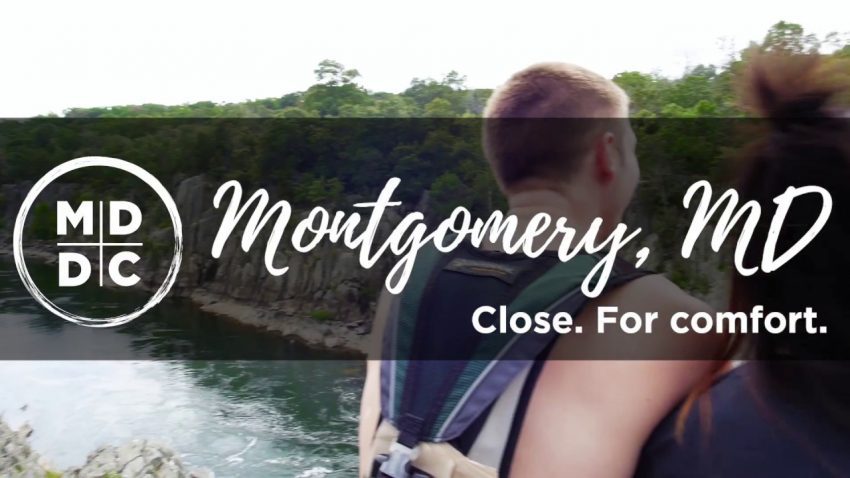 Visit Montgomery Montgomery Municipal Cable Television Mmc Tv